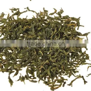 Hamdard Medicines Sang ye Dried Mulberry Leaf thumbnail-1