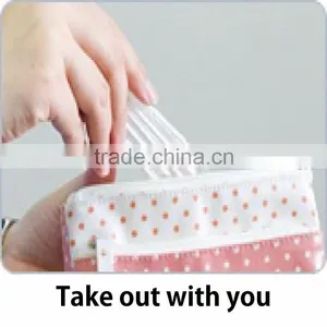Disposable and Safe Makeup Remover Wipes at Reasonable Prices , OEM Available thumbnail-4