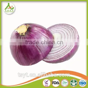 Fresh Red Onion From China thumbnail-5