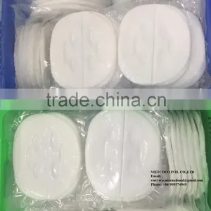 Nata de Coconut Mask thumbnail-5