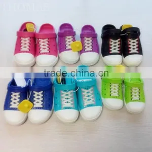 2016 Hot Sale Eva Women Shoes thumbnail-6