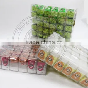 Hot Selling Cola Flavor Tablet Candy Supplies thumbnail-2