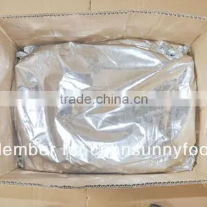 5 Years Golden Supplier Standard Grade Garlic Powder thumbnail-4