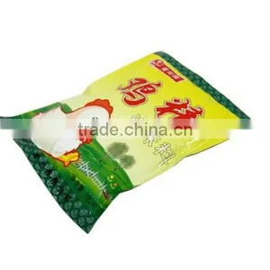 1000g Canned Halal Chicken Powder Seasoning thumbnail-6