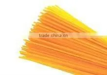 Panasonic Magnetron Save Enery Continous Microwave Drying Sterilization Instant Noodles Machine thumbnail-3