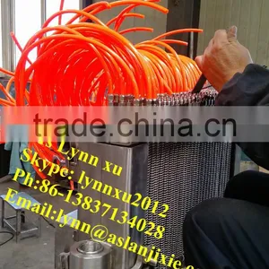 Fish Meat Brine Injector / Chicken Meat Saline Injector thumbnail-4