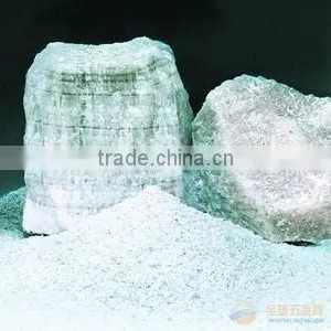 Magnesium Aluminum Spinel for Refractory and Ceramic Materials thumbnail-1