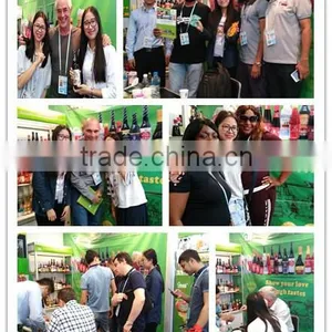 Zhongshan Jolion Foodstuffs Co., Ltd. company overview - view 1 thumbnail