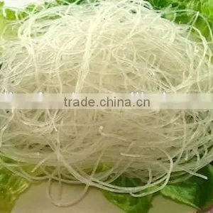 Gluten Free Organic Quick Cooking Instant Noodle 400g thumbnail-6