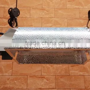ETL/CE LISTED Double Ended Reflector thumbnail-4