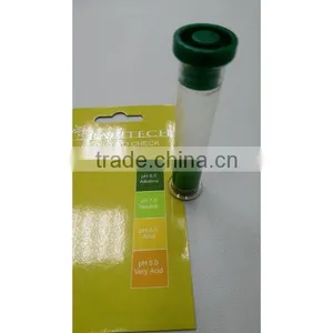 Garden Soil Test Kit pH Soil Tester thumbnail-3