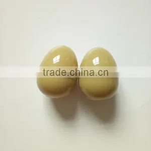 2016Plastic Capsule Empty Capsule For Toys Vending Machine thumbnail-2