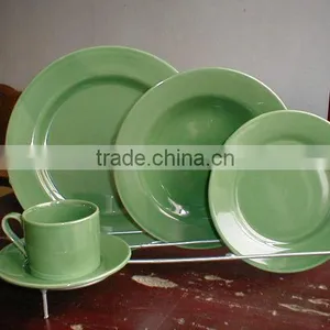 2016 Promotion Gift MADE IN CHINA Cup and Saucer Best-selling Tea Cup Sets thumbnail-6