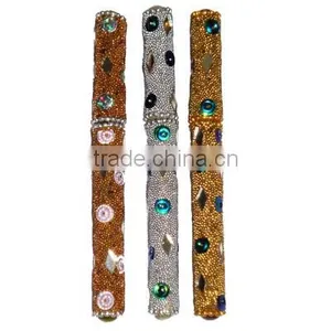Decorative Pens thumbnail-1