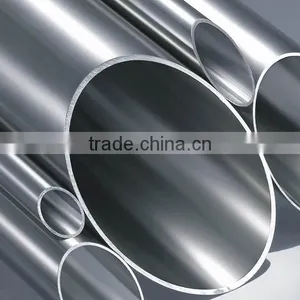 High Quality Stainless Steel Coils (201, 202, 304, 316, 430, 410) thumbnail-4