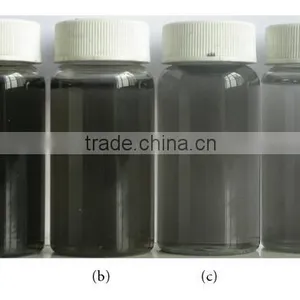 Graphene Dispersion(Single Layer) thumbnail-1