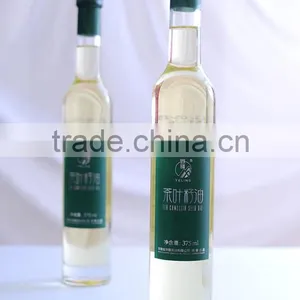 ORGANIC TEA SEED OIL-GREEN TEA SEED OIL-CAMELLIA SINENSIS O KTZE- TOP FACTORY thumbnail-2