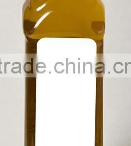 Acesur PET Multimarca Extra Virgin Olive Oil thumbnail-1
