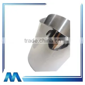 5oz 8oz 12oz 20oz 32oz 48oz 72oz Stainless Steel Milk Jug Stainless Steel Milk Ketlle Stainless Steel Milk Beaker thumbnail-4