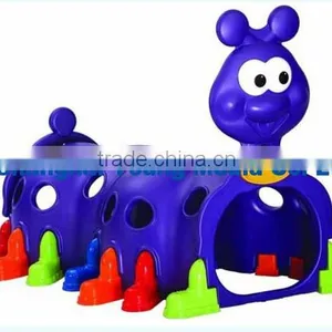 Plastic Rocking Toy thumbnail-3