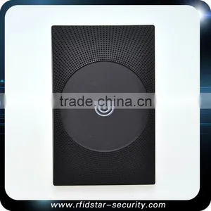 RFID Proximity ID Weigand26 Reader thumbnail-2
