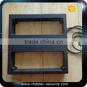 RFID Proximity Long Range Reader for Vehicle/Parking Application 1m Read Range thumbnail-1