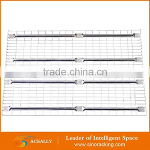 2017 Galvanized Wire Mesh Fence Panels Usa With Good Quality thumbnail-5