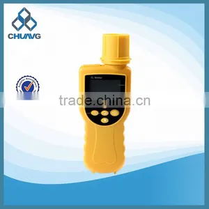Hot Sale Portable 0-5 PPM Ozone Gas Tester / Ozone Monitor thumbnail-1