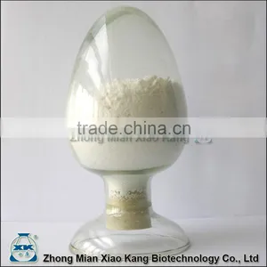 Plant Growth Hormone Indole-3-butyric Acid Potassium IBA-K 98% TC thumbnail-1