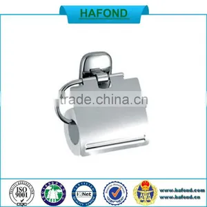 China's First-Class Hardware Factory Hot Foil Stamping thumbnail-1