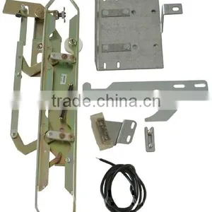 a Set of Door Knife Quality Guaranteed Elevator Door Knife thumbnail-1