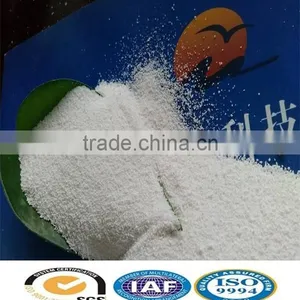Monoammonium Phosphate (MAP) Fertilizer 98%min thumbnail-3