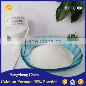 Calcium Formate Ca(HCOO)2 thumbnail-5