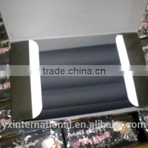 1.8*14cm Finger Charcoal Made in China Iraq Shisha Hookah Coal thumbnail-4
