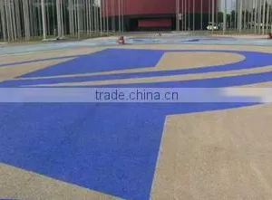 Factory Supply Iron Oxide Cement Color Used for Bricks/coated/building Materials thumbnail-4
