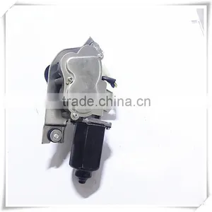 100% Original Rear the Wiper Motor 6310120XKW09A for H8 thumbnail-5