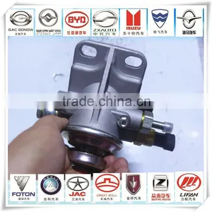 High Quality the Diesel Fuel Filter 1105110 E06 FC HH for 2.8TC thumbnail-3