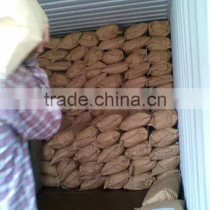 Instant Coffee SR/ SR1/ SH/ SH1/ SC1 - Appear: Powder, Spray - Dried thumbnail-4