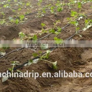 Chinadrip Garden Systems Sprinkler Drip Irrigation thumbnail-4