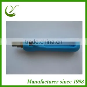 CYLR Drip Irrigation System Drip Pipe Fittings thumbnail-4