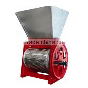 Small Coffee Bean Husker thumbnail-1