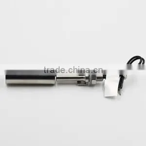 MR-L9 Side Installation Stainless Steel Material Level Sensor thumbnail-3