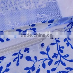 2017 Protable Baby Mosquito Net thumbnail-5