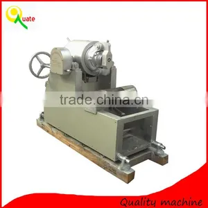 2016 Hot Sale Rice Steam Puffing Machine thumbnail-1
