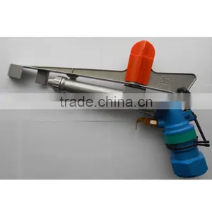 PY50 Water Sprinkler Rain Gun,PY50 Lawn Sprinkler System thumbnail-1