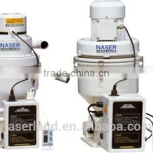 Suction Machine Single Full Automatic Suction Machine thumbnail-2