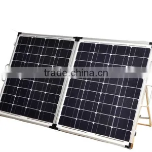 300W Solar Home Light System thumbnail-4