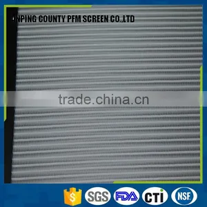 Multifunctional 100%polyester Spiral Dryer Fabric for Wholesales thumbnail-1