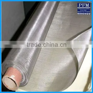 Stainlesss Steel Printing Screen Mesh thumbnail-1
