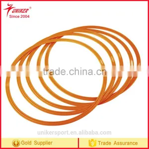 2017 Soccer Training Ring, Speed Ring, Soccer Ball thumbnail-1